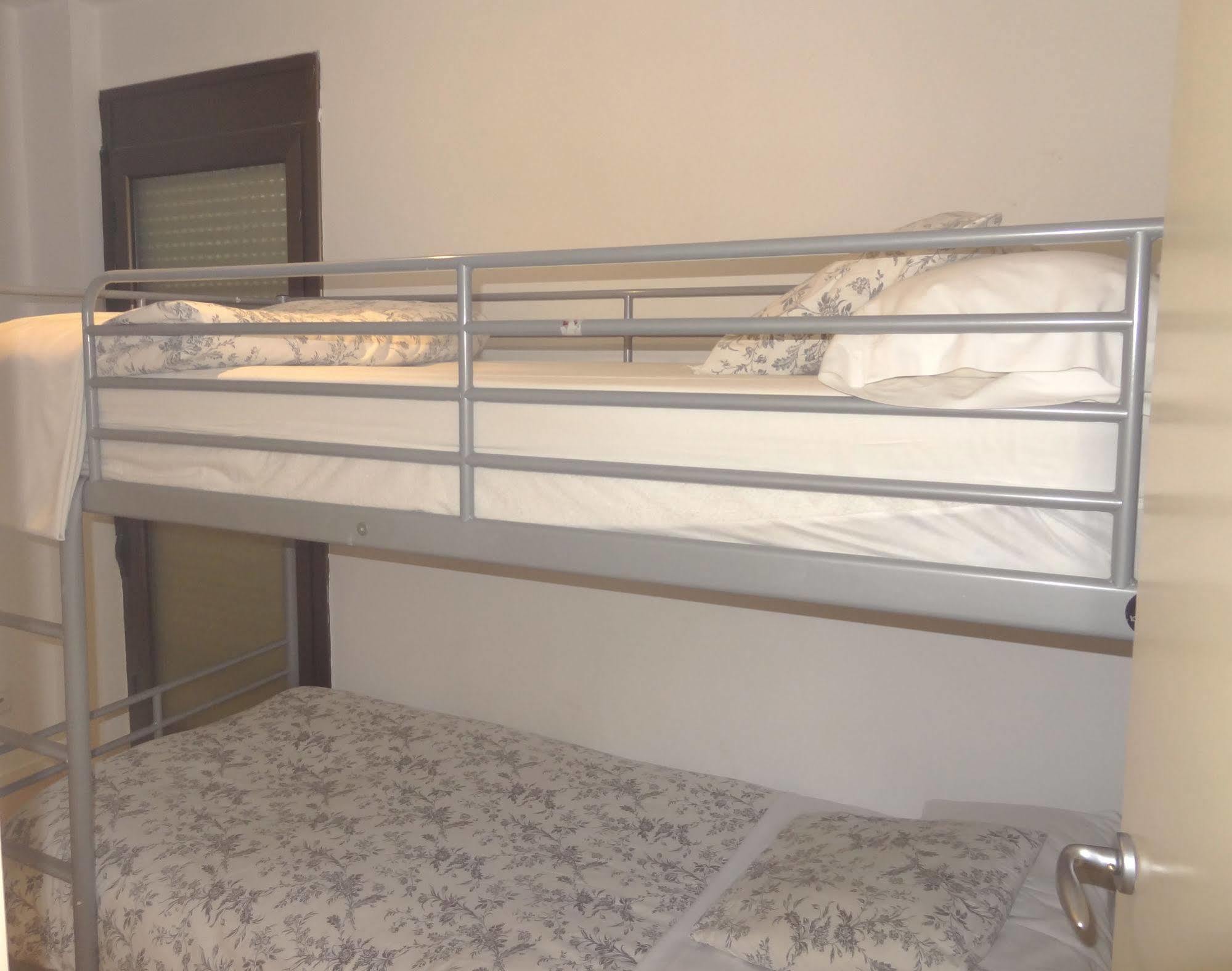 Plaza Catalunya City Center Apartments Барселона Экстерьер фото